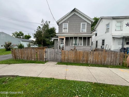 211 Erie Blvd E, Rome, NY, 13440-6822 | Card Image
