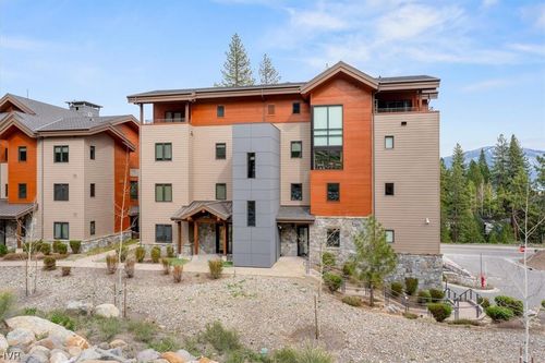 a101-1 Big Water Dr, Crystal Bay, NV, 89402-7723 | Card Image