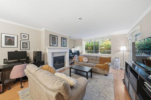 105-9767 140 St, Surrey, BC, V3T5S4 | Card Image