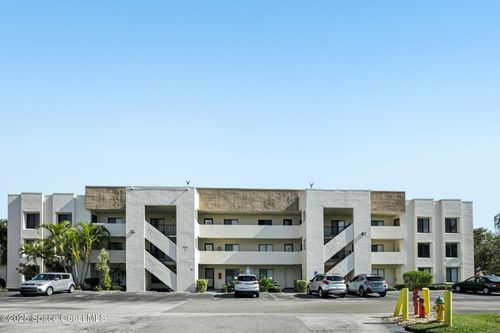 716-200 International Dr, Cape Canaveral, FL, 32920-3679 | Card Image