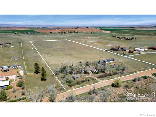 914 W County Road 74, Wellington, CO, 80549-2001 | Card Image