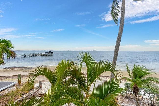 115 Useppa, House other with 3 bedrooms, 3 bathrooms and null parking in USEPPA ISLAND FL | Image 36