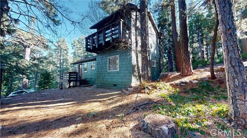 28487 Altamont Ct, Skyforest, CA, 92385 | Card Image