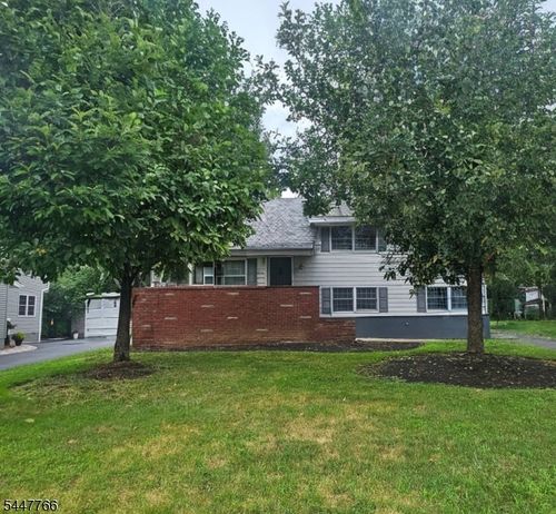 19 Grandview Ave, North Caldwell, NJ, 07006-4702 | Card Image