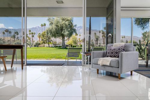 26 Lakeview Cir, Palm Springs, CA, 92264-5508 | Card Image