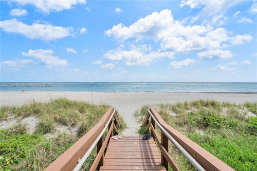 apt-302-400 Ocean Trail Way, Jupiter, FL, 33477-5524 | Card Image