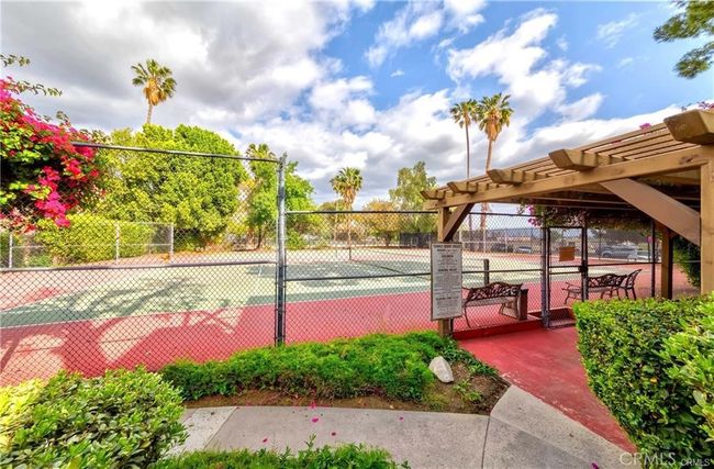 176 - 9000 Vanalden Ave, Townhouse with 2 bedrooms, 3 bathrooms and 2 parking in Northridge CA | Image 30