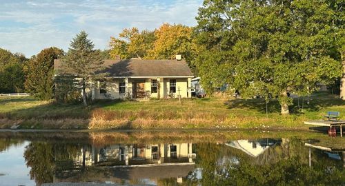 11230 State Road 1, Brookville, IN, 47012-8732 | Card Image