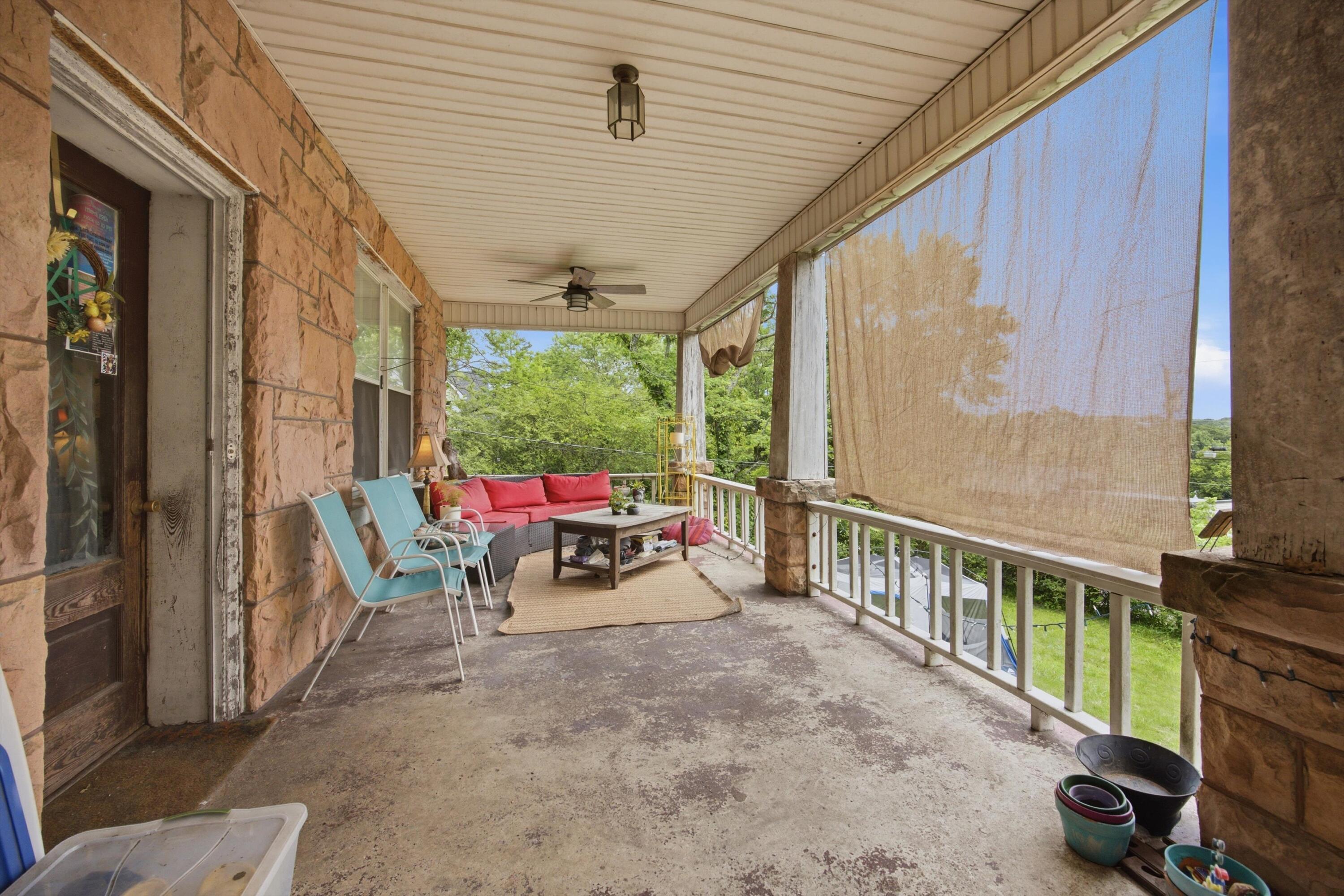 Residential in Signal Mountain 5