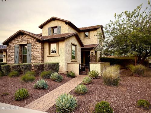 20476 W Alsap Rd, Buckeye, AZ, 85396-1725 | Card Image