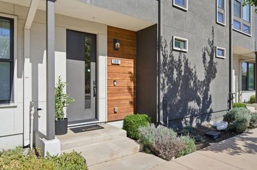 3607 Nation Ave, Fremont, CA, 94536 | Card Image