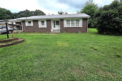 113 Pleasant Ave, Berryville, AR, 72616-4405 | Card Image