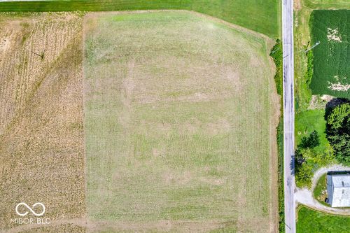 Lot 4 N Ford Dr, Quincy, IN, 47456 | Card Image