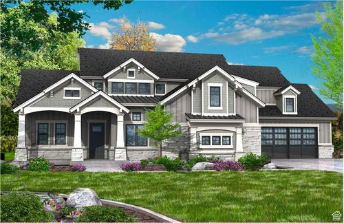 2-481 W 705 S, Salem, UT, 84653 | Card Image