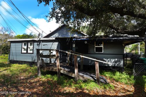 b-317 Pineda St, Cocoa, FL, 32922-5922 | Card Image