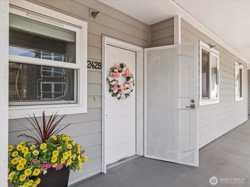 unit-2428-1318 37th St, Everett, WA, 98201-4687 | Card Image