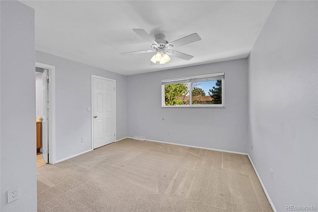 4816 E Hinsdale Pl, Condo with 2 bedrooms, 2 bathrooms and 2 parking in Centennial CO | Image 11