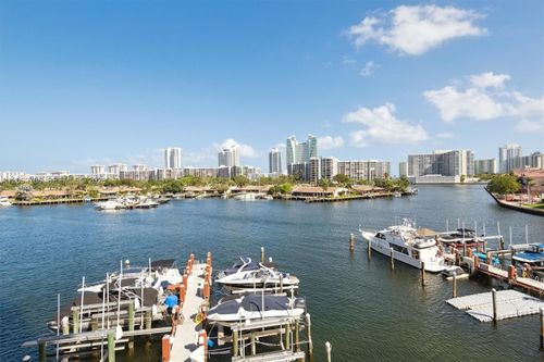 603-300 Three Islands Blvd, Hallandale Beach, FL, 33009-2819 | Card Image