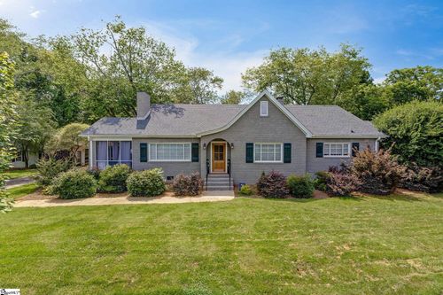 2109 Hudson Rd, Greer, SC, 29650-2968 | Card Image