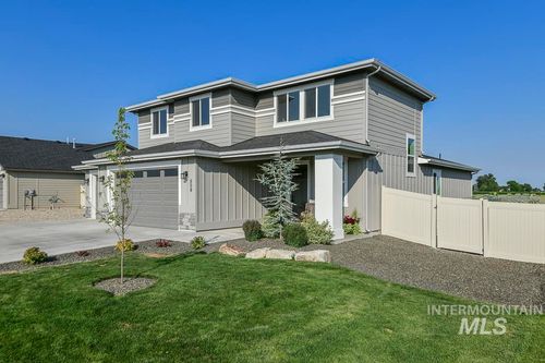 509 Grand Harvest Ave, New Plymouth, ID, 83655-1001 | Card Image