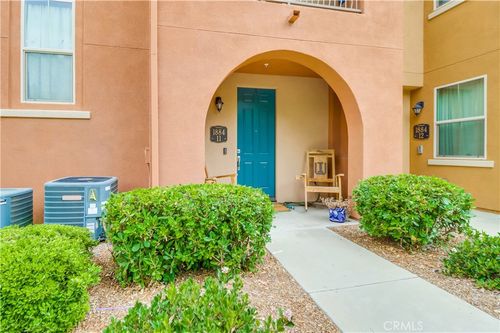 unit-11-1884 Aquamarine Ct, Chula Vista, CA, 91913-8336 | Card Image