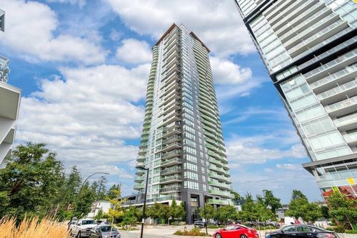 1608-6638 Dunblane Ave, Burnaby, BC, V5H0G8 | Card Image