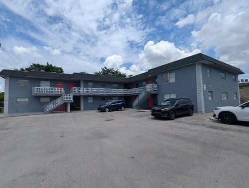apt-205-5831 Sw 36th Ct, Davie, FL, 33314-2766 | Card Image
