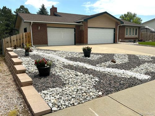 7784 Lewis St, Arvada, CO, 80005-3749 | Card Image