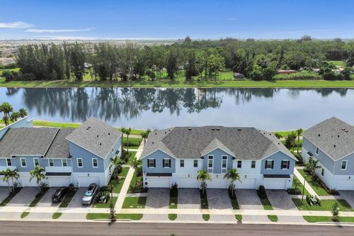 4508 Longwood Lake Sq, Westlake, FL, 33470-1045 | Card Image