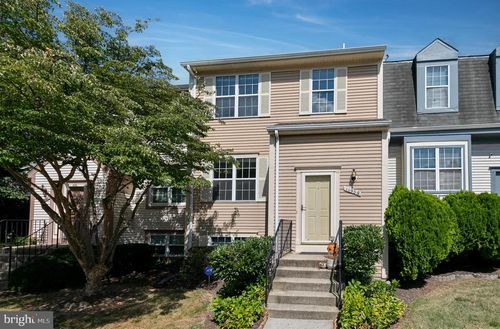 133-11939 Crimson Ln, SILVER SPRING, MD, 20904-1955 | Card Image