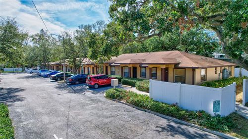apt-111-976 22nd Ave S, ST PETERSBURG, FL, 33705-2976 | Card Image