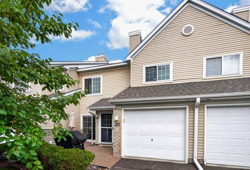 127-2210 Ranchview Ln N, Plymouth, MN, 55447-6525 | Card Image