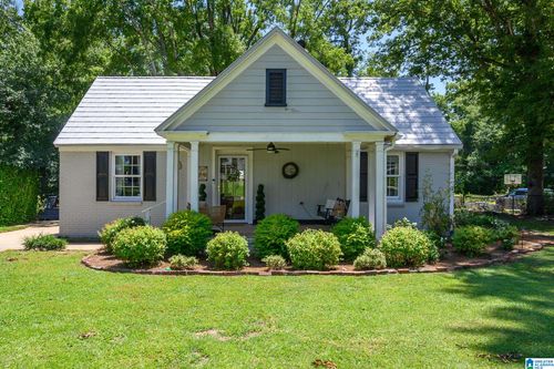 105 Lake St, TRUSSVILLE, AL, 35173-1112 | Card Image
