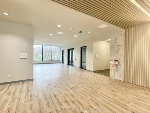 406-107 Roger Street, Waterloo, ON, N2J0G3 | Card Image