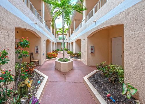 apt-c210-1096 Woodshire Ln, NAPLES, FL, 34105-7486 | Card Image