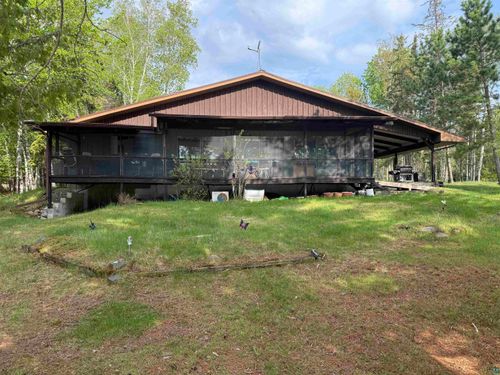 1340 Walsh Rd, Ely, MN, 55731 | Card Image