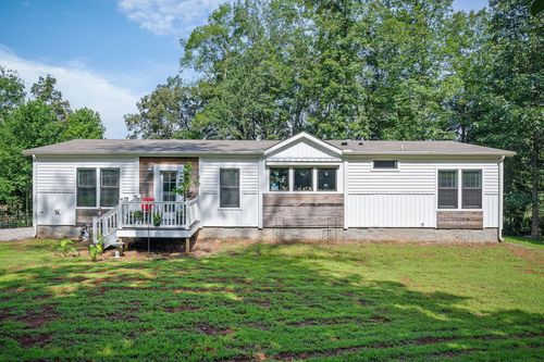425 Simpson Rd, Sparta, TN, 38583-6839 | Card Image