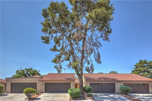 1857 Arbol Verde Way, Las Vegas, NV, 89119-6080 | Card Image