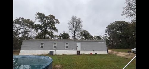 305 Thomas Ln, Trinity, TX, 75862-7974 | Card Image