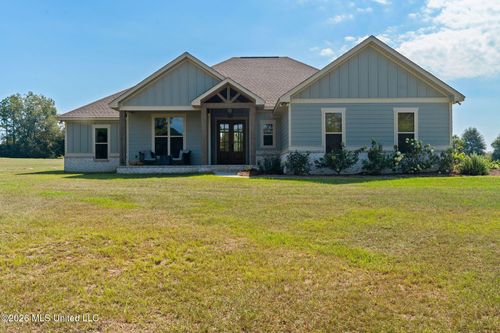 334 Bethel Church Road, Seminary, MS, 39479 | Card Image