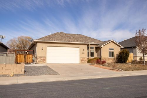 river-valley-court-1443 Criterion Street, Delta, CO, 81416 | Card Image