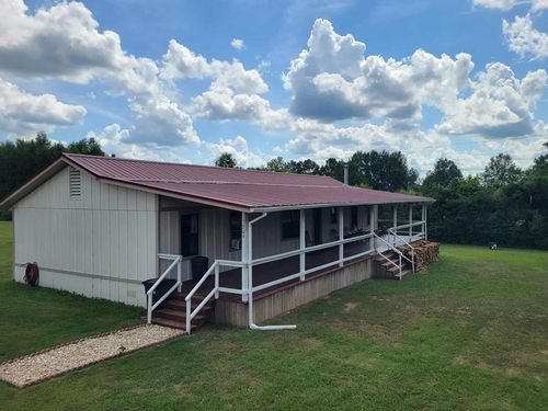 3209 E Fm 44, DeKalb, TX, 75559 | Card Image