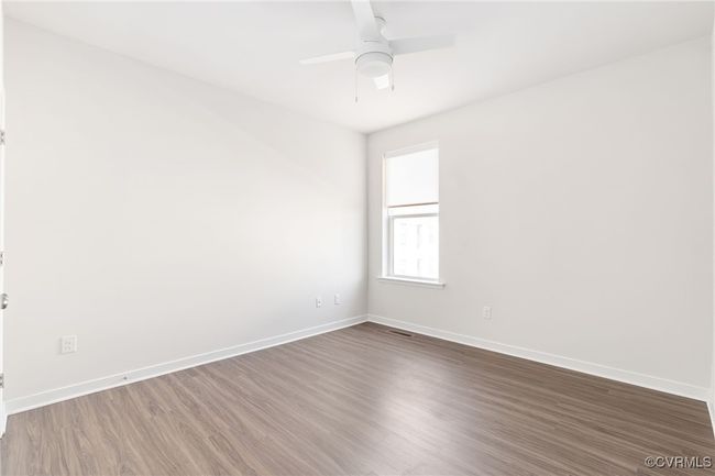 APT-9A - 1900 Roseneath Rd, Condo with 4 bedrooms, 3 bathrooms and null parking in Richmond VA | Image 28