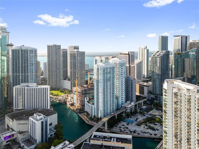 APT-707 - 31 Se 5 Th St, Condo with 1 bedrooms, 1 bathrooms and null parking in Miami FL | Image 46