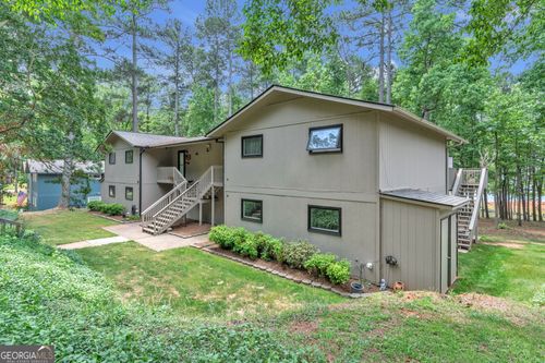 12B Hartwell Villas, Anderson, SC, 29626-6908 | Card Image
