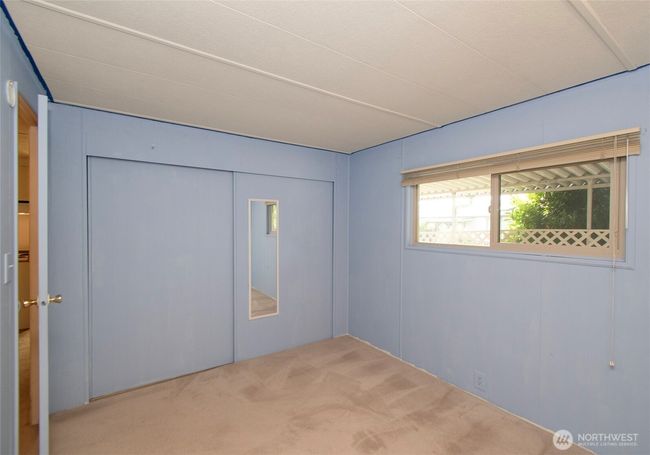 SPC-116 - 610 W Spruce St, House other with 2 bedrooms, 2 bathrooms and null parking in Sequim WA | Image 25