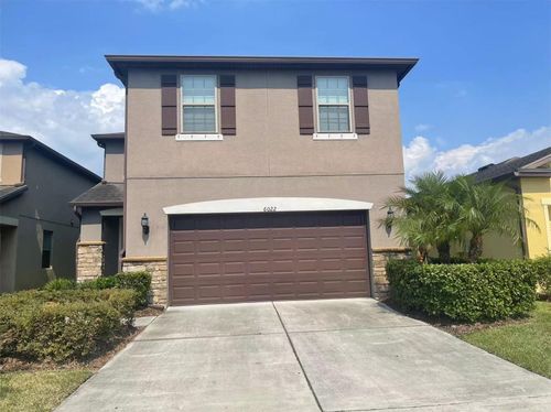 6022 Sweet Birch Dr, RIVERVIEW, FL, 33578-8684 | Card Image