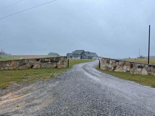 TBD Briar Ridge Ln, Ellamore, WV, 26267 | Card Image