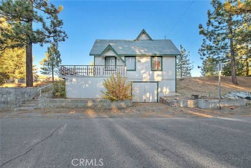  Cottage Lane, Big Bear Lake, CA, 92315 | Card Image