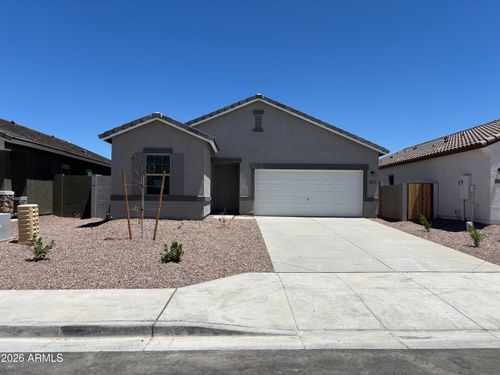 5698 E Hornblende Way, San Tan Valley, AZ, 85143 | Card Image